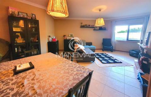 Apartamento T2 Venda em Gulpilhares e Valadares,Vila Nova de Gaia