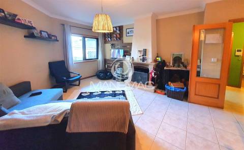 Apartamento T2 Venda em Gulpilhares e Valadares,Vila Nova de Gaia