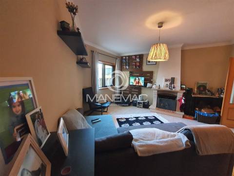 Apartamento T2 Venda em Gulpilhares e Valadares,Vila Nova de Gaia