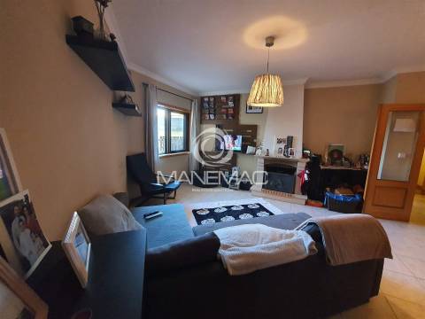 Apartamento T2 Venda em Gulpilhares e Valadares,Vila Nova de Gaia