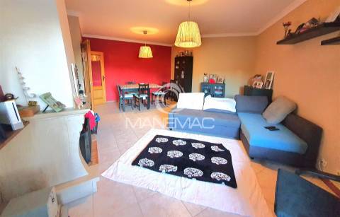 Apartamento T2 Venda em Gulpilhares e Valadares,Vila Nova de Gaia