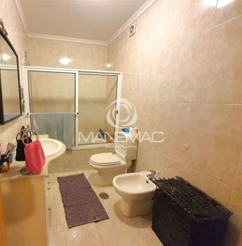 Apartamento T2 Venda em Gulpilhares e Valadares,Vila Nova de Gaia