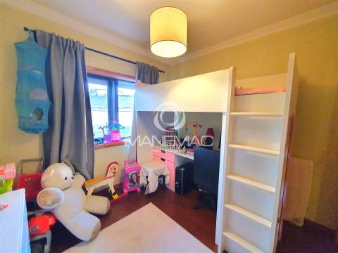 Apartamento T2 Venda em Gulpilhares e Valadares,Vila Nova de Gaia