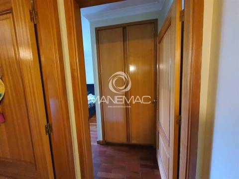 Apartamento T2 Venda em Gulpilhares e Valadares,Vila Nova de Gaia