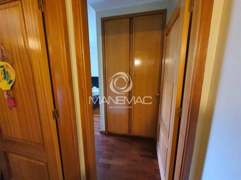 Apartamento T2 Venda em Gulpilhares e Valadares,Vila Nova de Gaia