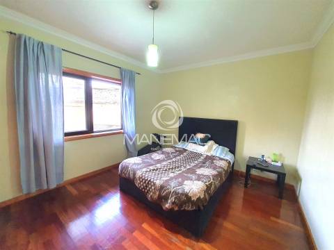 Apartamento T2 Venda em Gulpilhares e Valadares,Vila Nova de Gaia