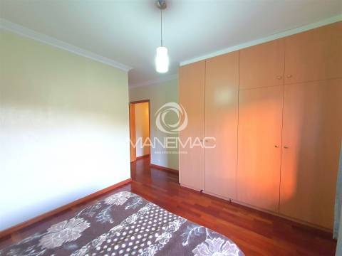 Apartamento T2 Venda em Gulpilhares e Valadares,Vila Nova de Gaia