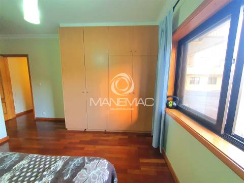 Apartamento T2 Venda em Gulpilhares e Valadares,Vila Nova de Gaia
