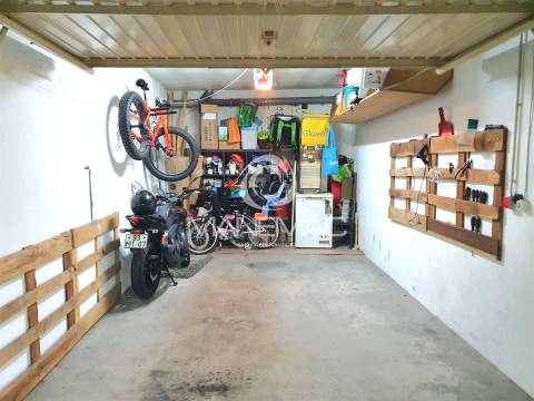 Apartamento T2 Venda em Gulpilhares e Valadares,Vila Nova de Gaia