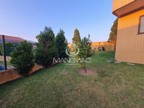 Apartamento T2 Venda em Gulpilhares e Valadares,Vila Nova de Gaia