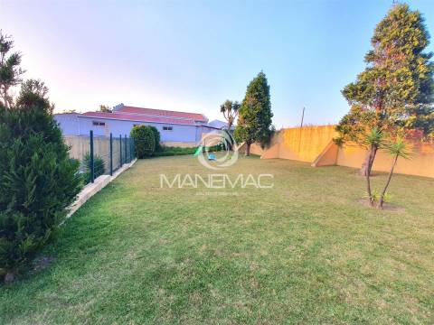 Apartamento T2 Venda em Gulpilhares e Valadares,Vila Nova de Gaia