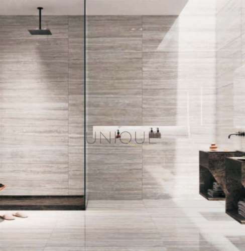 Apartamento T3 Duplex  em construção, Ílhavo