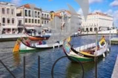 Apartamento T2 nas Barrocas