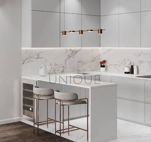 Apartamento T3 Duplex com Terraço na Praia da Vagueira