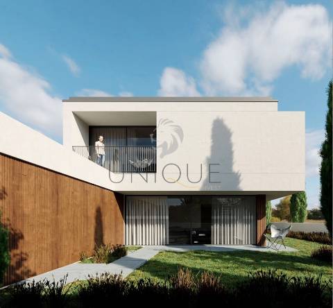 Apartamento T3 Duplex com Terraço na Praia da Vagueira