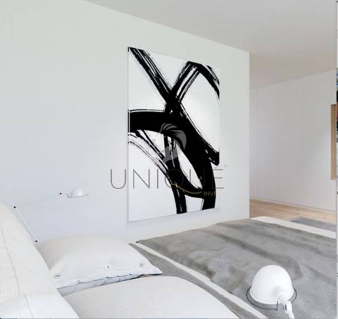 Apartamento T3 Duplex com Terraço na Praia da Vagueira