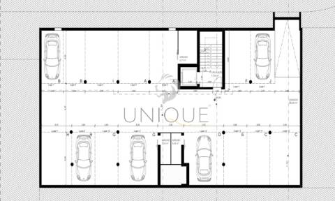 Apartamento T3 Duplex com Terraço na Praia da Vagueira