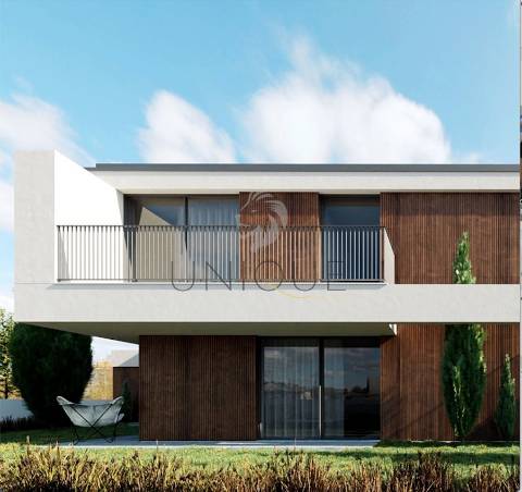 Apartamento T3 Duplex com Terraço na Praia da Vagueira