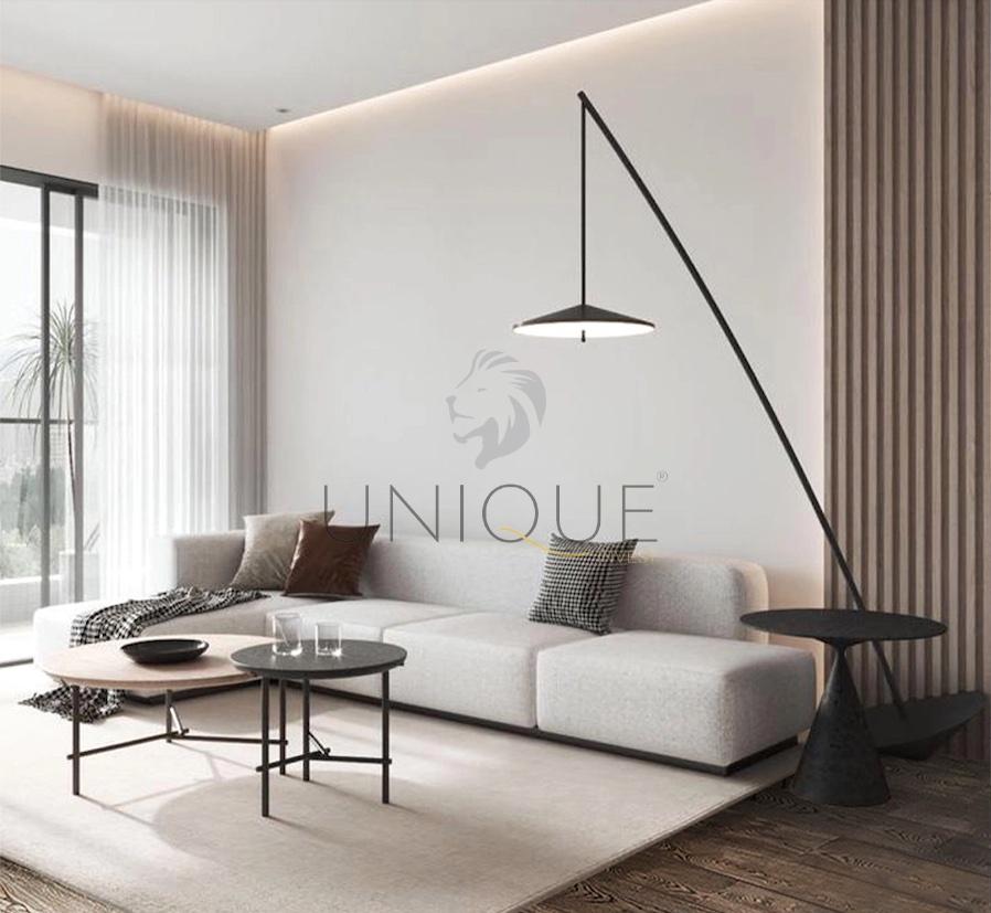 Apartamento T3 Duplex com Terraço na Praia da Vagueira | Novo Empreendimento