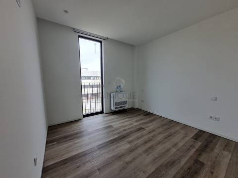 Apartamento T3 Duplex com Terraço na Praia da Vagueira | Novo Empreendimento