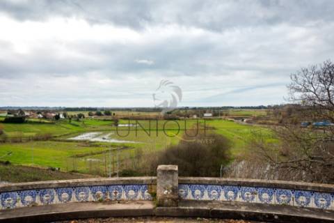 Terreno para Construção de Moradia Isolada