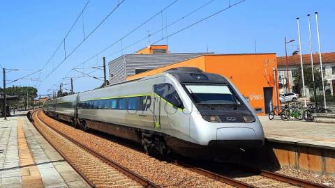 Terreno para Construção de Moradia Isolada