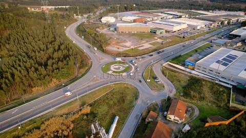 Oportunidade Única: Terreno em Mamodeiro com 517m2