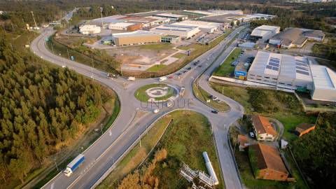 Oportunidade Única: Terreno em Mamodeiro com 517m2