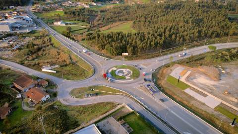 Oportunidade Única: Terreno em Mamodeiro com 517m2