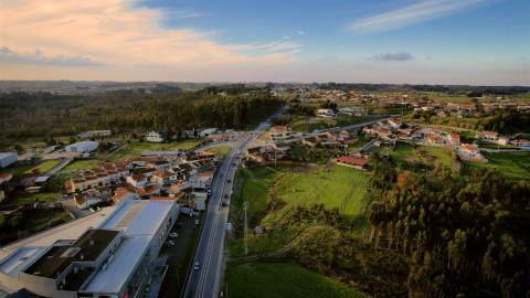 Oportunidade Única: Terreno em Mamodeiro com 517m2