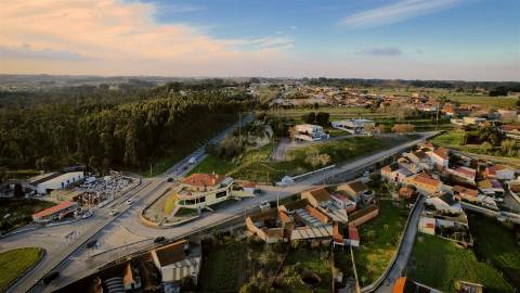 Oportunidade Única: Terreno em Mamodeiro com 517m2