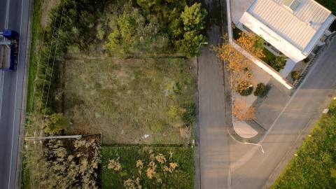 Oportunidade Única: Terreno em Mamodeiro com 517m2