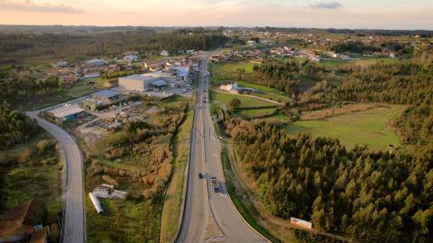 Oportunidade Única: Terreno em Mamodeiro com 517m2
