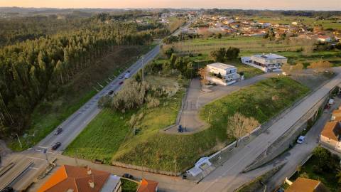 Oportunidade Única: Terreno em Mamodeiro com 517m2