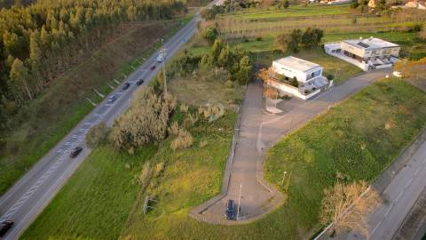 Oportunidade Única: Terreno em Mamodeiro com 517m2