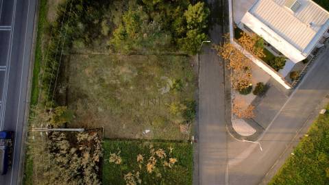 Oportunidade Única: Terreno em Mamodeiro com 517m2