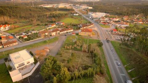 Oportunidade Única: Terreno em Mamodeiro com 517m2
