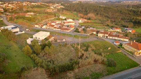 Oportunidade Única: Terreno em Mamodeiro com 517m2