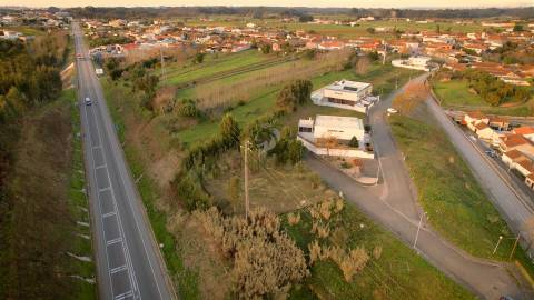 Oportunidade Única: Terreno em Mamodeiro com 517m2