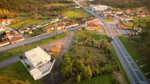 Oportunidade Única: Terreno em Mamodeiro com 517m2