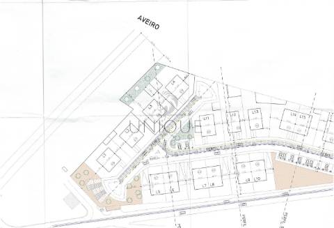 Oportunidade Única: Terreno em Mamodeiro com 517m2