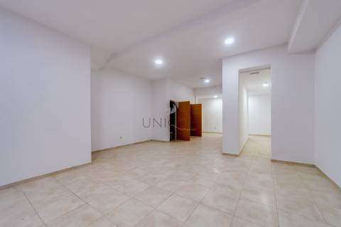 Loja  Venda em Cedofeita, Santo Ildefonso, Sé, Miragaia, São Nicolau e Vitória,Porto