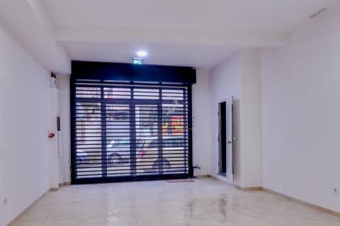 Loja  Venda em Cedofeita, Santo Ildefonso, Sé, Miragaia, São Nicolau e Vitória,Porto