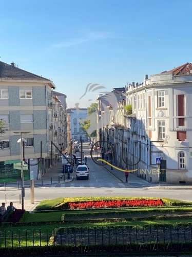 Loja  Venda em Cedofeita, Santo Ildefonso, Sé, Miragaia, São Nicolau e Vitória,Porto