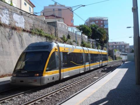 Loja  Venda em Cedofeita, Santo Ildefonso, Sé, Miragaia, São Nicolau e Vitória,Porto