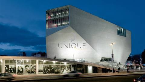 Loja  Venda em Cedofeita, Santo Ildefonso, Sé, Miragaia, São Nicolau e Vitória,Porto