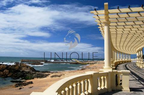 Loja  Venda em Cedofeita, Santo Ildefonso, Sé, Miragaia, São Nicolau e Vitória,Porto