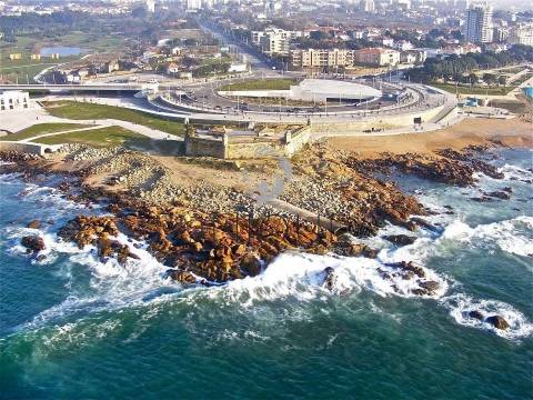 Loja  Venda em Cedofeita, Santo Ildefonso, Sé, Miragaia, São Nicolau e Vitória,Porto