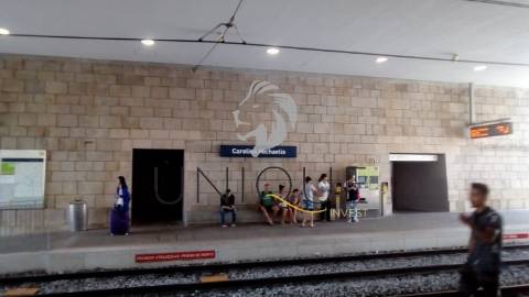 Loja  Venda em Cedofeita, Santo Ildefonso, Sé, Miragaia, São Nicolau e Vitória,Porto