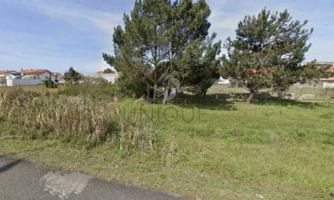 Terreno Rústico  Venda em Gafanha da Nazaré,Ílhavo